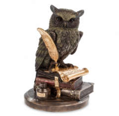 Итоги IV Региональной научно-практической конференции  "Современные педагогические технологии в образовательном процессе в условиях реализации ФГОС СПО"