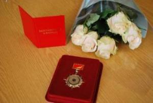 «Студенты- медики против коронавируса»