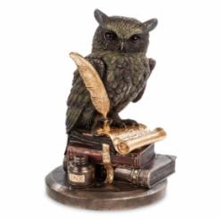 Итоги Межрегиональной научно-практической конференции  "Современные педагогические технологии в образовательном процессе в условиях реализации ФГОС СПО"