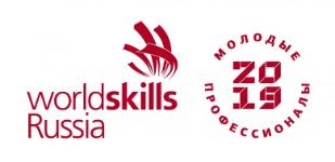 WorldSkills Russia