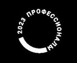 Победители регионального этапа Всероссийского чемпионатного движения по профессиональному мастерству "Профессионалы"