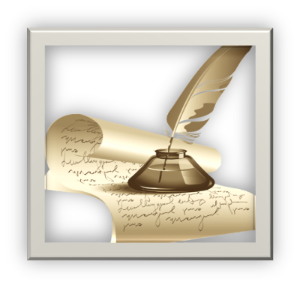 II Межрегиональный конкурс методических материалов для преподавателей средних профессиональных образовательных организаций