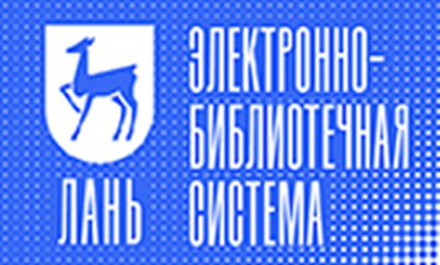 Рисунок1.png Рисунок1.png