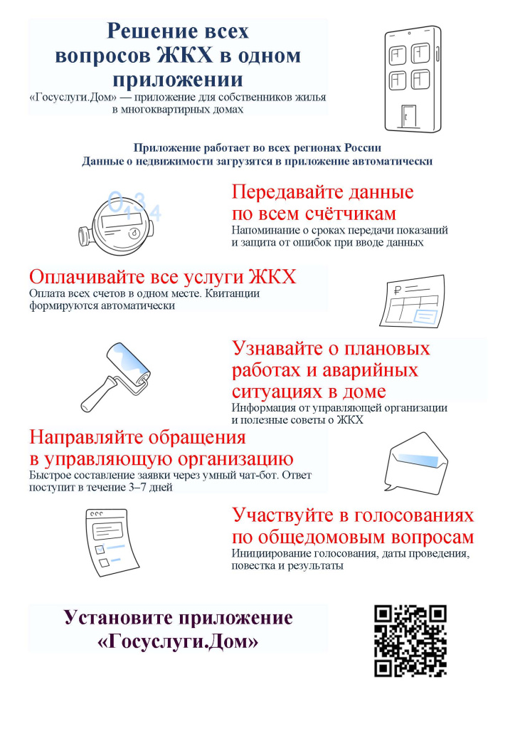 о МП Госуслуги.Дом 1.jpg