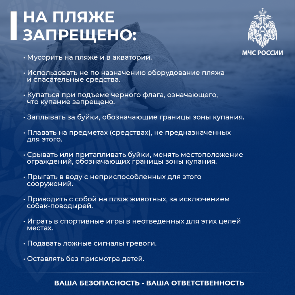 Безопасность на пляже.png