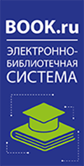 Рисунок3.png Рисунок3.png